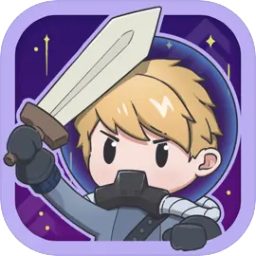 星际探险队手游下载-星际探险队游戏下载v1.0.2 安卓版