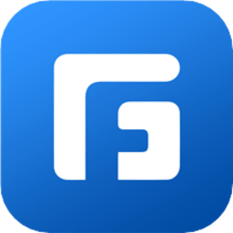 赋界卡修app下载-赋界卡修客户端下载v2.9.5 安卓版