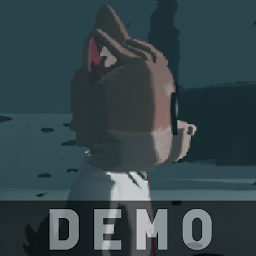 必由之路手游下载-必由之路游戏(OnlywayDemo)下载v1.16 安卓版