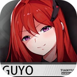 零灵天运防线手游下载-零灵天运防线下载v1.3 安卓版