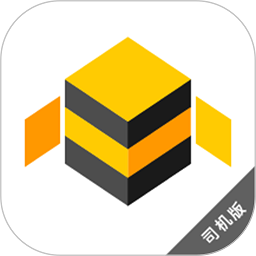 蜂羽司机版app下载-蜂羽司机版平台下载v2.0.4 安卓版