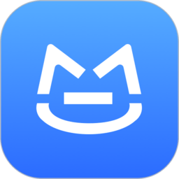 胖猫云erp app下载-胖猫云钢贸软件下载v1.3.8 安卓版