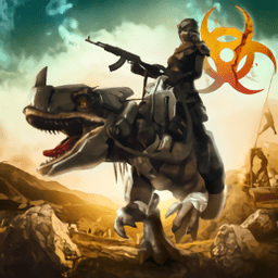 生存与崛起下载手机版-生存与崛起活着游戏(Survival and Rise: Being Alive)下载v0.8.3