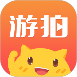 游拍直播app下载安装-4399游拍手机版下载v5.3.1.128 安卓版