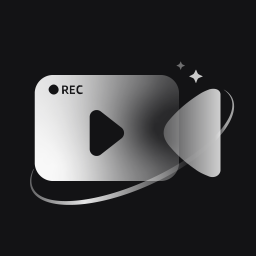 闪电分镜安卓下载-闪电分镜app下载v2.3 官方版