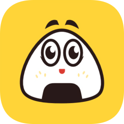 游戏fan手游折扣平台app下载-游戏fan客户端app下载v2.18.4 官方安卓版