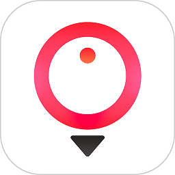 有鱼记账app下载-有鱼记账官方版下载v5.7.0 安卓版