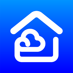 苏易登app官方下载安装-苏易登查询不动产下载v1.9.23 安卓版