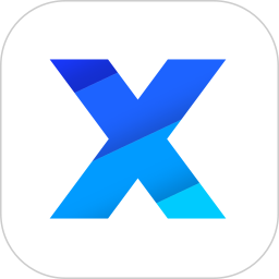 x浏览器手机版下载-x浏览器最新版本下载v4.8.2 官方安卓版–附油猴脚本7273安卓网