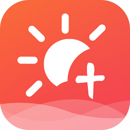 阳光plus安卓下载-阳光plus软件下载v3.3.3 官方版