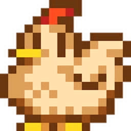 stardew valley手机版下载-stardewvalley星露谷物语汉化版下载v1.5.6.51 安卓最新版