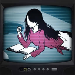 我们的合租房游戏下载-我们的合租房汉化版下载v1.0.0 安卓版