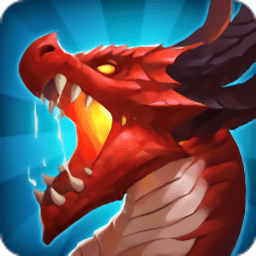 巨龙之痕手游下载-巨龙之痕游戏下载v1.0.0.1 安卓版