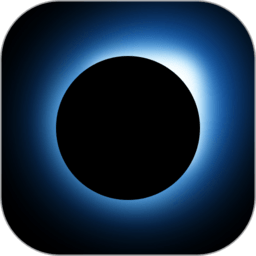 stacam app 智云下载-智云StaCam APP下载v1.1.23 官方安卓版