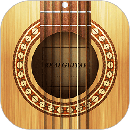 指舞吉他app下载-指舞吉他(Finger guitar)下载v1.1.1 安卓版