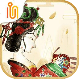 皮影京剧游戏下载-皮影京剧锁麟囊最新版下载v2.0.8 安卓版