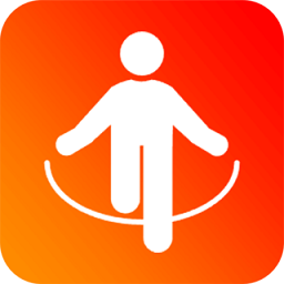 天天爱跳绳app下载安装-天天爱跳绳软件下载v1.0.3 安卓版