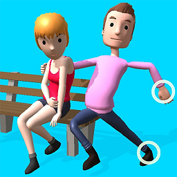 操控人生模拟器下载-操控人生游戏下载v1.0.5 安卓版