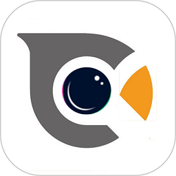 cooleer下载安卓版-Cooleer无线电子显微镜app下载v2.1.1 官方版