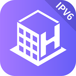 移动和小区app下载-中国移动和小区下载v2.2.10 官方安卓版