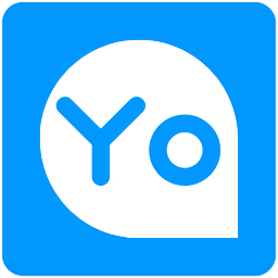 优画画质助手下载-优画工具箱下载v1.0.12 安卓版