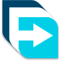 fdm下载器安卓版-free download manager手机版下载v6.22.0.5714 官方中文版