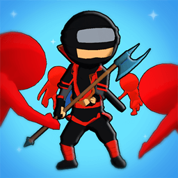 城市奇兵游戏下载-城市奇兵下载v2.0.1 安卓版