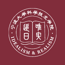 科院通app官方最新版本下载-科院通app宁波科技大学下载v1.0.1 安卓版