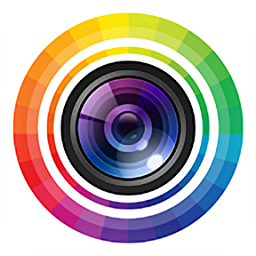 photodirector app下载-photodirector相片大师下载v19.3.1 安卓手机版