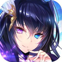 神无月游戏下载-神无月手游下载v0.97 安卓版