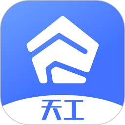 睿住天工app下载-睿住天工软件下载v2.3.0 安卓版