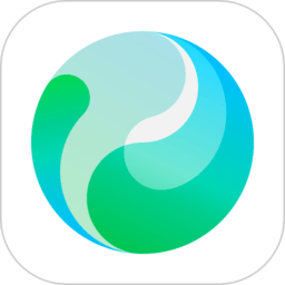 腾讯元宝app下载-腾讯元宝AI下载v1.9.4 官方安卓版