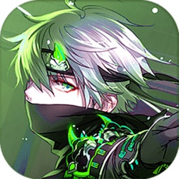 影刃传说游戏下载-影刃传说手游下载v1.3.0.31 安卓版