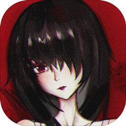 人偶之匣最新版本下载-人偶之匣手游官方版下载v2.0.3 安卓版