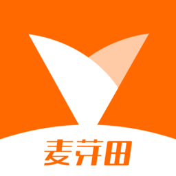 麦芽田app下载-麦芽田外卖配送app下载v6.6.8 官方安卓版