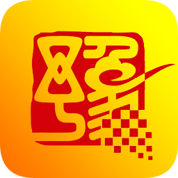 河南干部网络学院app手机版下载-河南干部网络学院官方版下载v12.5.1 安卓最新版