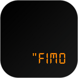 fimo相机下载安卓-fimo复古胶片相机app下载v3.13.0 最新版