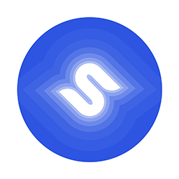声智app下载-声智软件下载v3.6.2 安卓版