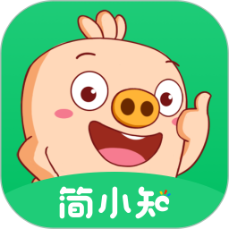 简小知写字app下载-简小知写字课下载v3.66.0 官方安卓版