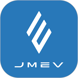 江铃新能源app下载-江铃新能源电动汽车下载v2.2.3 安卓版
