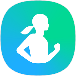 三星健康app下载官方-三星健康最新版(samsung health)下载v6.27.2.010 安卓版