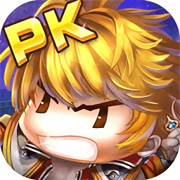 格斗小子游戏下载安装-格斗小子手游官方版下载v1.3.0 安卓手机版