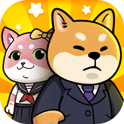 猫宅97游戏下载-猫宅97最新版下载v1.0.4 安卓版