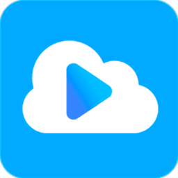 白云视频追剧免费下载官方-白云视频app下载v3.3.6 安卓免广告版