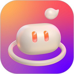 来画动画app下载-来画软件官方版下载v6.7.1 安卓版