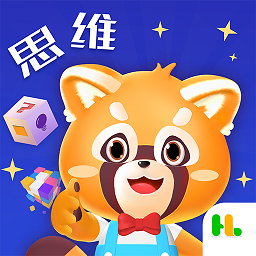 哈啰思维app下载-哈啰思维下载v1.0.6 安卓版