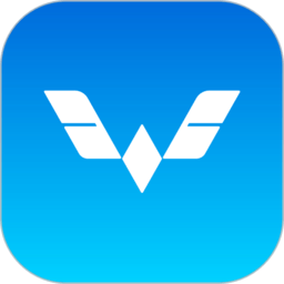 五菱汽车app下载安装-五菱汽车手机app下载v8.2.7 官方安卓版