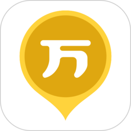 证券从业万题库app下载-证券从业万题库手机版下载v5.6.5.0 安卓版