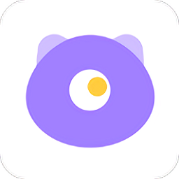 影视猫plus官方版下载-影视猫plus最新版2024下载v5.0.6.2 安卓手机版