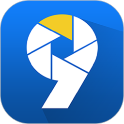 vaa9监控下载-vaa9摄像app下载v2.0.70 安卓版